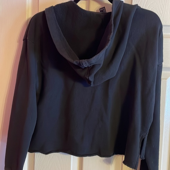 Forever21 sweatshirt, size small - Picture 8 of 8